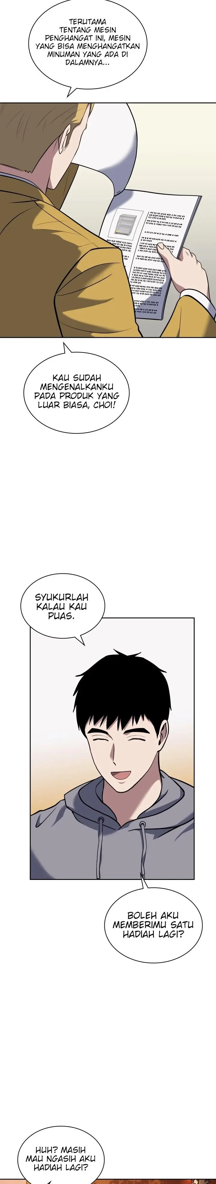 image-komik-reset-life-of-regression-police-chapter-26-20/37