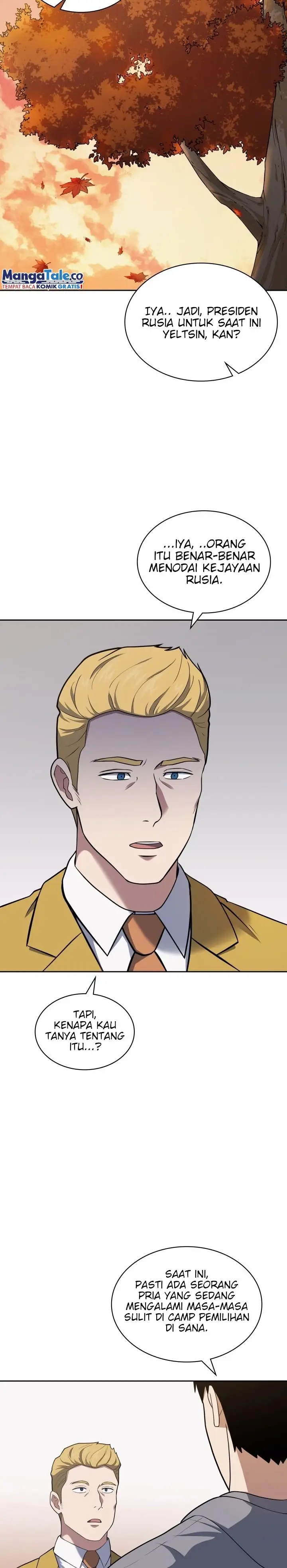 image-komik-reset-life-of-regression-police-chapter-26-21/37