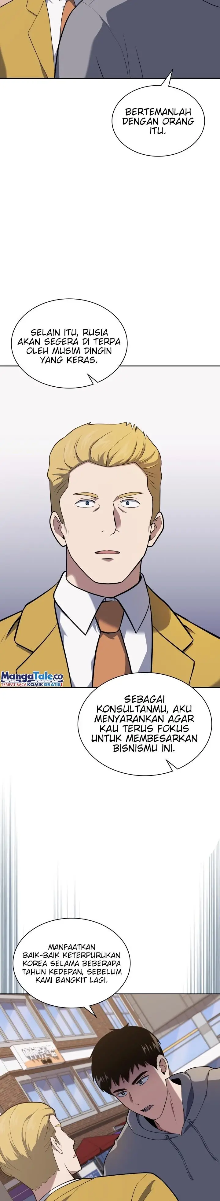 image-komik-reset-life-of-regression-police-chapter-26-22/37