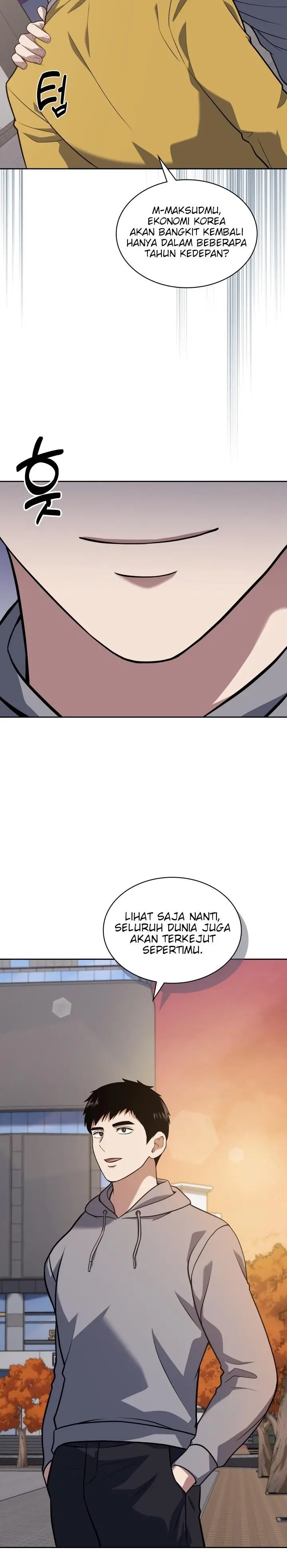 image-komik-reset-life-of-regression-police-chapter-26-23/37