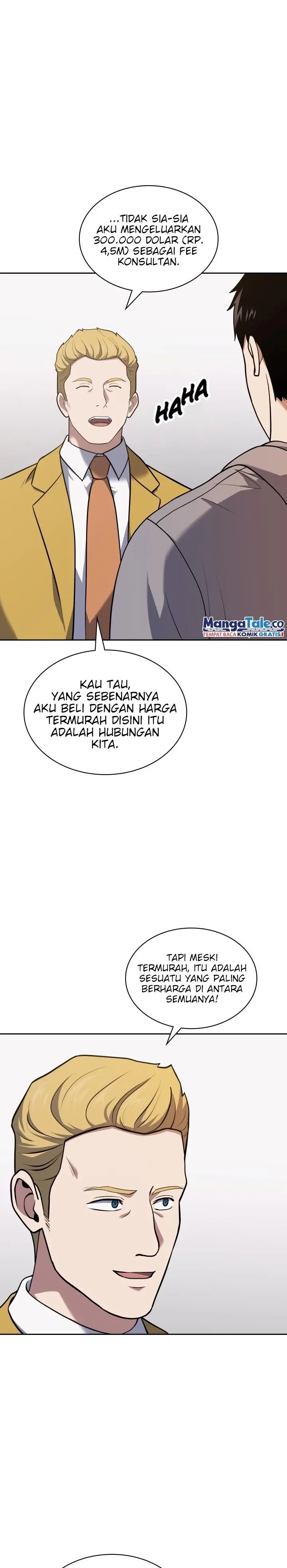 image-komik-reset-life-of-regression-police-chapter-26-24/37