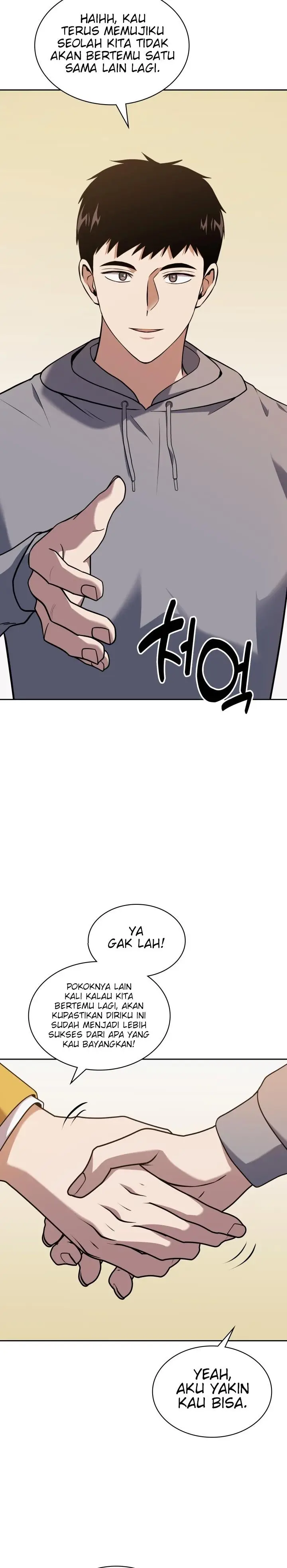 image-komik-reset-life-of-regression-police-chapter-26-25/37