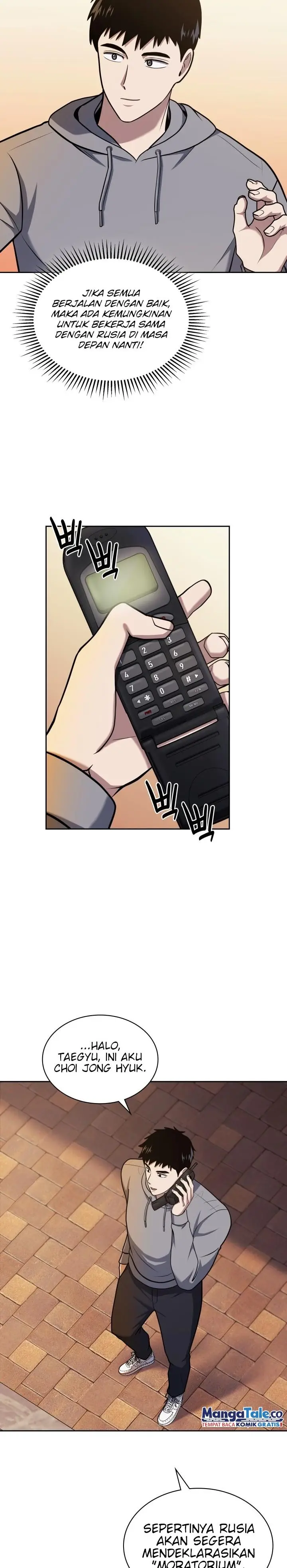 image-komik-reset-life-of-regression-police-chapter-26-27/37