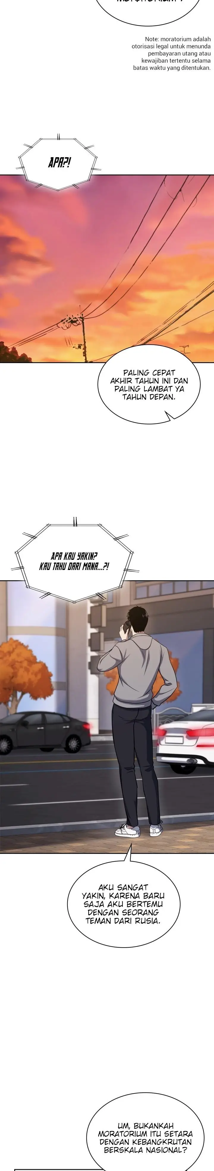 image-komik-reset-life-of-regression-police-chapter-26-28/37