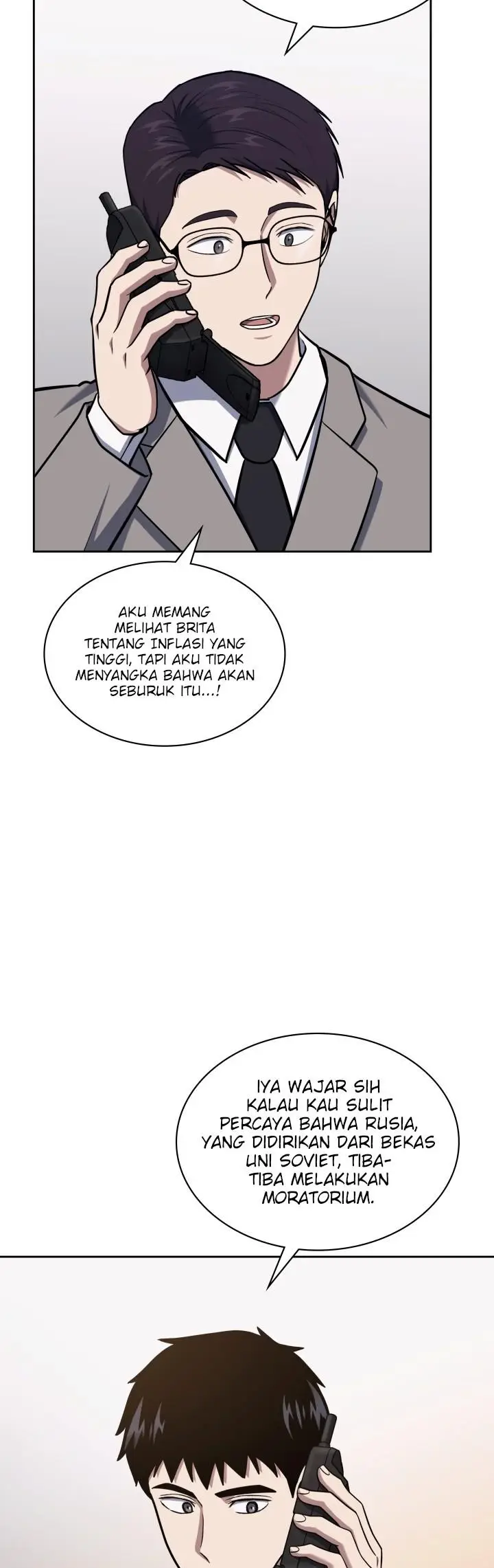 image-komik-reset-life-of-regression-police-chapter-26-29/37