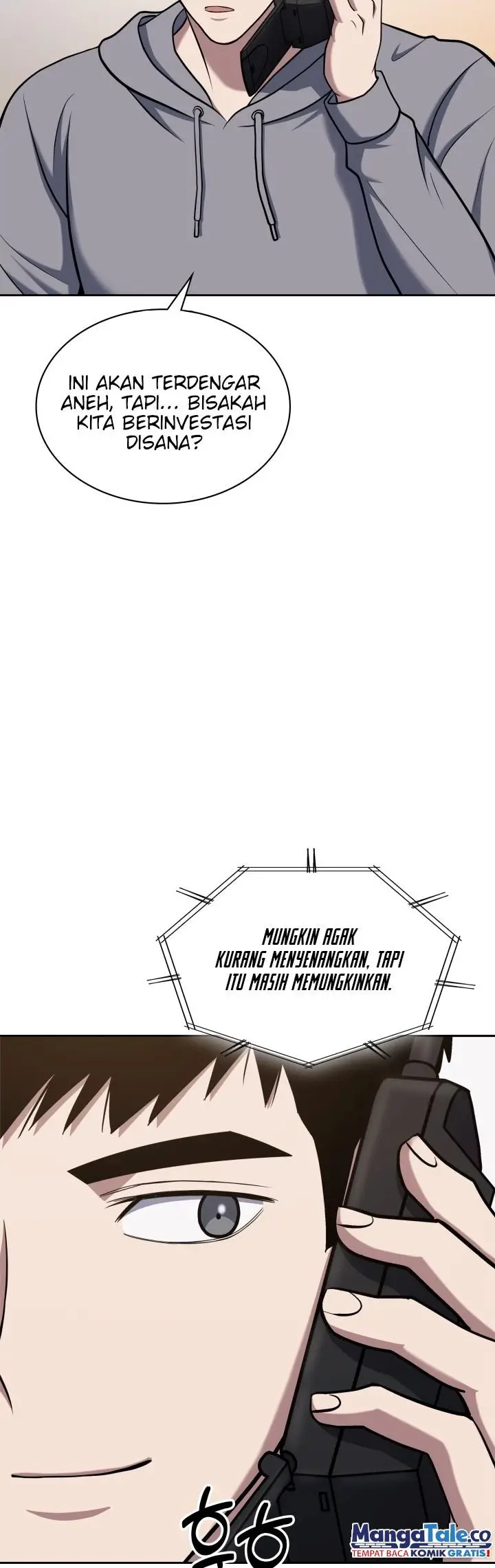 image-komik-reset-life-of-regression-police-chapter-26-30/37