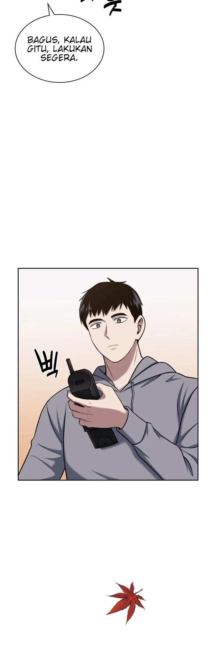 image-komik-reset-life-of-regression-police-chapter-26-31/37