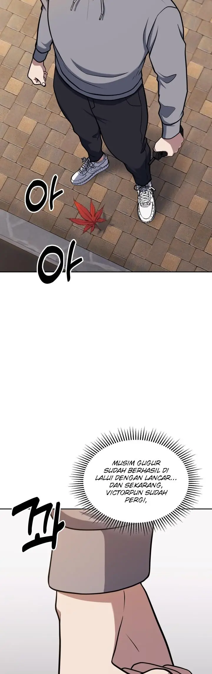 image-komik-reset-life-of-regression-police-chapter-26-33/37