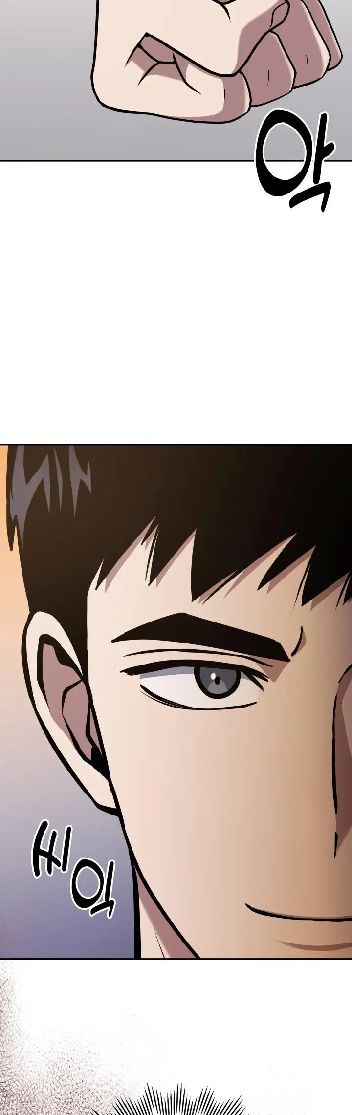 image-komik-reset-life-of-regression-police-chapter-26-34/37