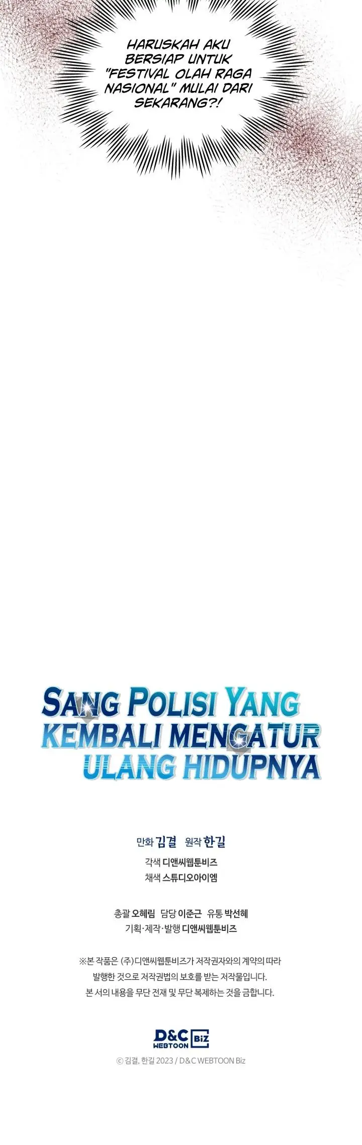 image-komik-reset-life-of-regression-police-chapter-26-35/37