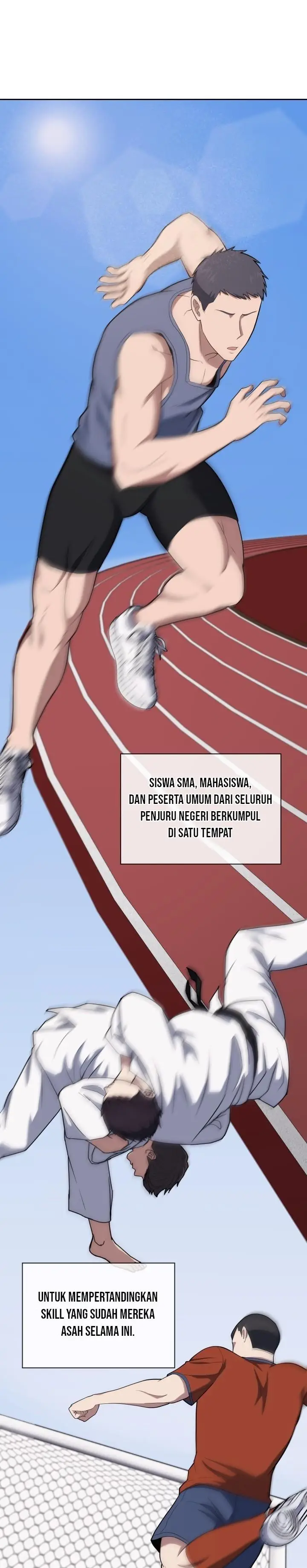 image-komik-reset-life-of-regression-police-chapter-27-1/38