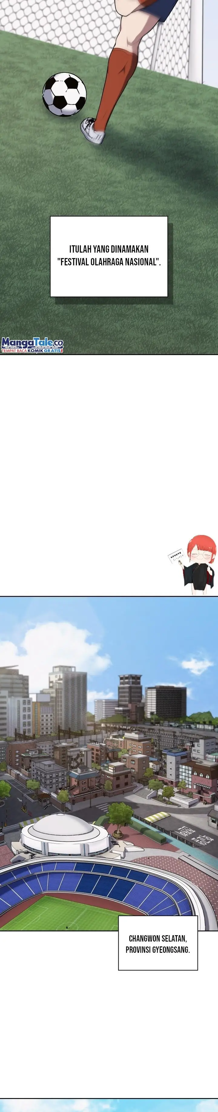 image-komik-reset-life-of-regression-police-chapter-27-2/38