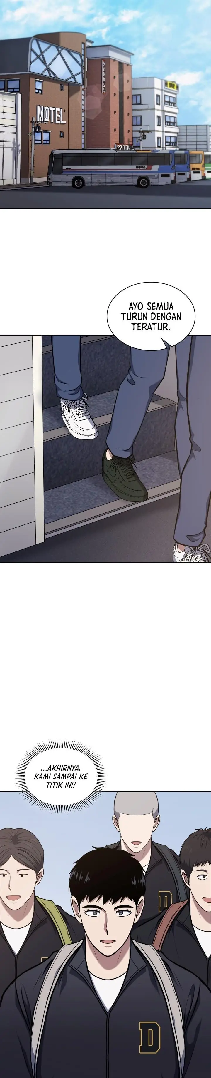 image-komik-reset-life-of-regression-police-chapter-27-3/38