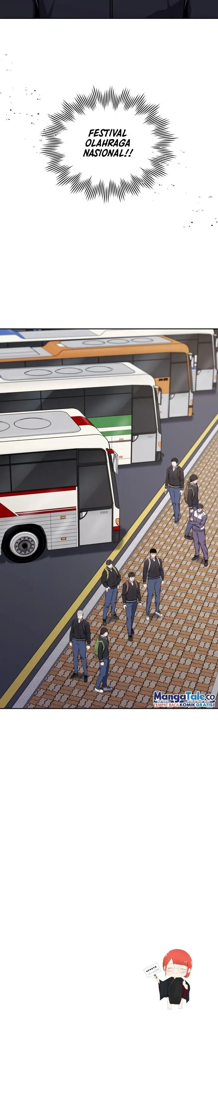 image-komik-reset-life-of-regression-police-chapter-27-4/38