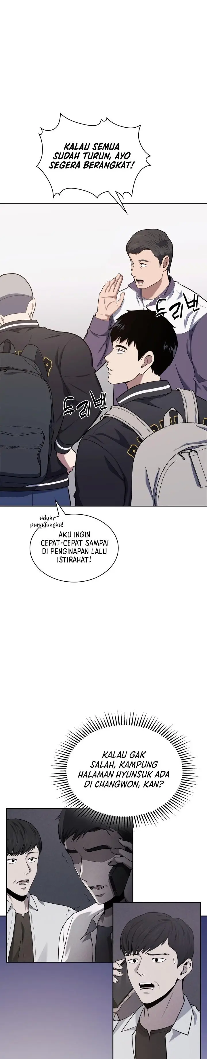 image-komik-reset-life-of-regression-police-chapter-27-5/38