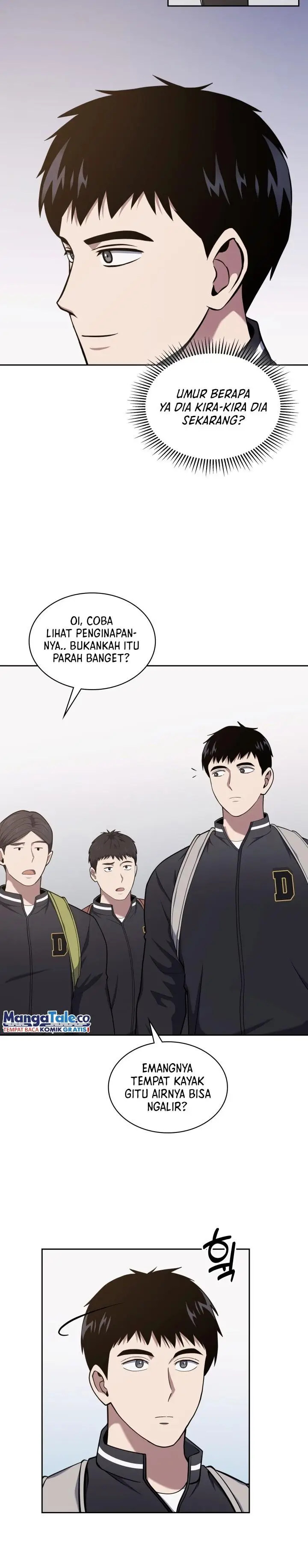 image-komik-reset-life-of-regression-police-chapter-27-6/38