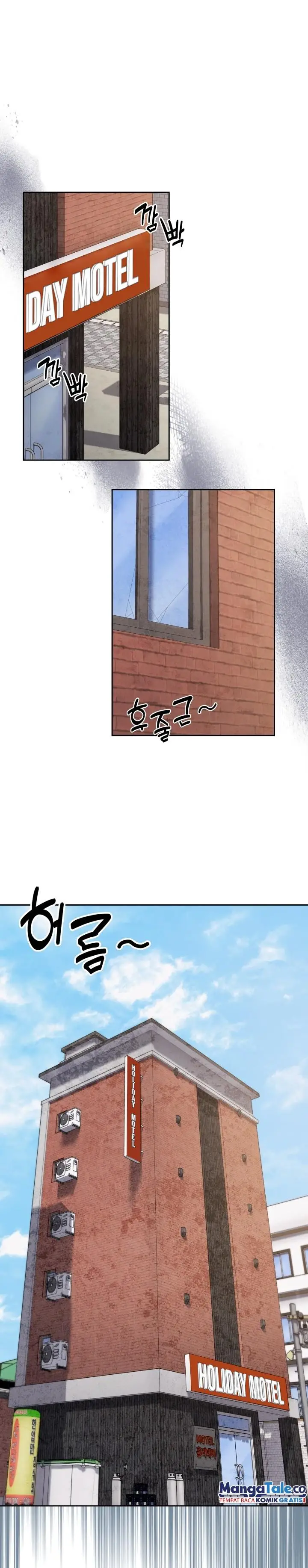 image-komik-reset-life-of-regression-police-chapter-27-7/38