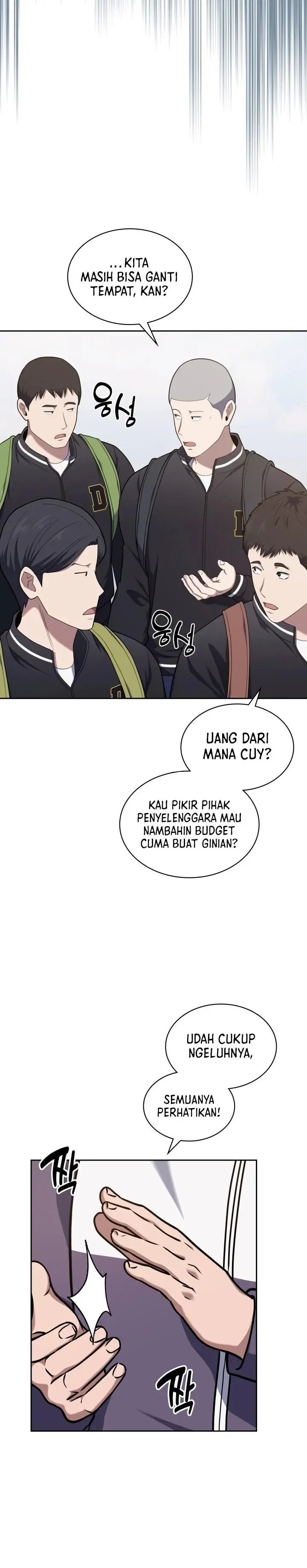 image-komik-reset-life-of-regression-police-chapter-27-8/38