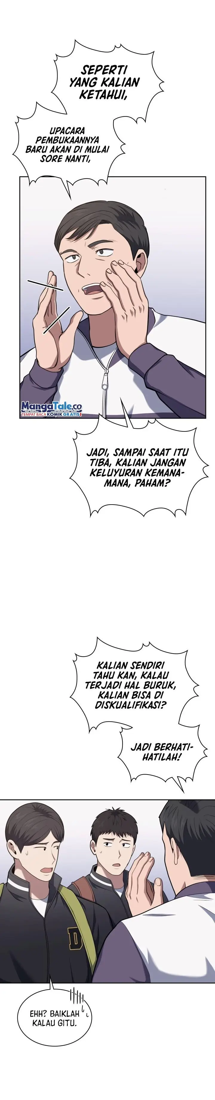 image-komik-reset-life-of-regression-police-chapter-27-9/38