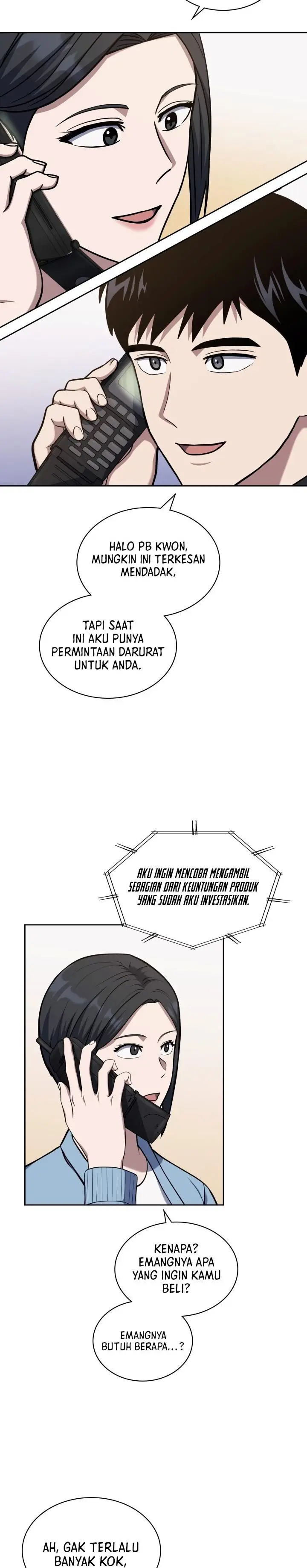 image-komik-reset-life-of-regression-police-chapter-27-11/38