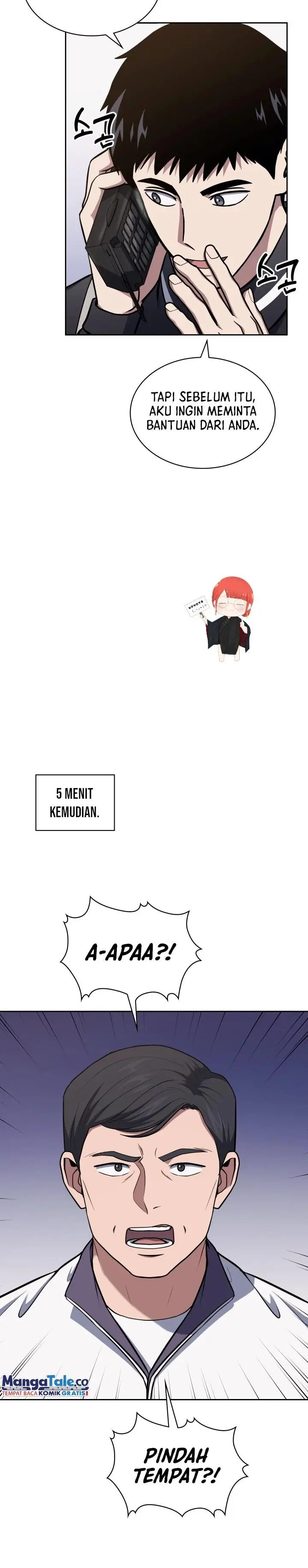 image-komik-reset-life-of-regression-police-chapter-27-12/38