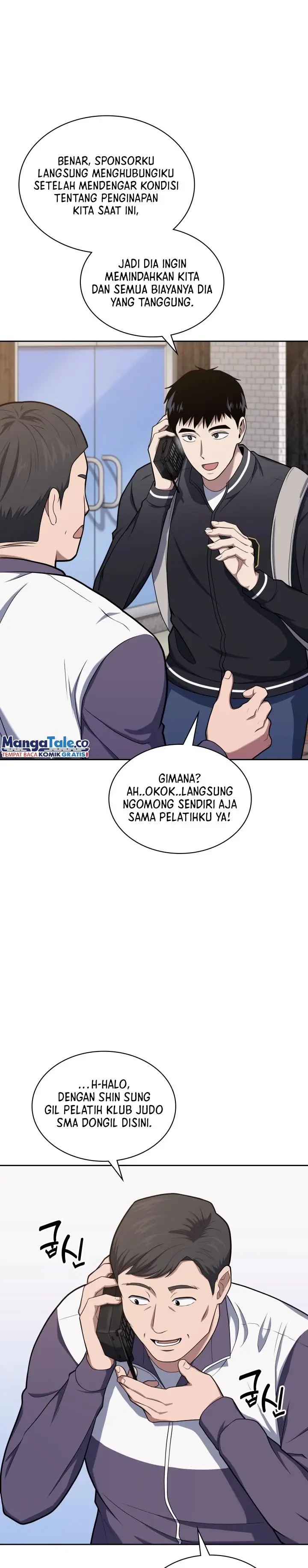 image-komik-reset-life-of-regression-police-chapter-27-13/38