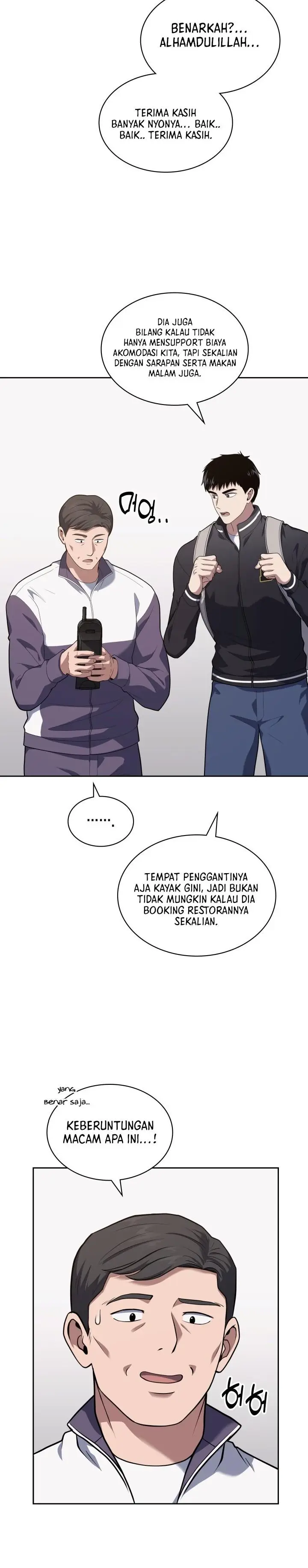 image-komik-reset-life-of-regression-police-chapter-27-14/38