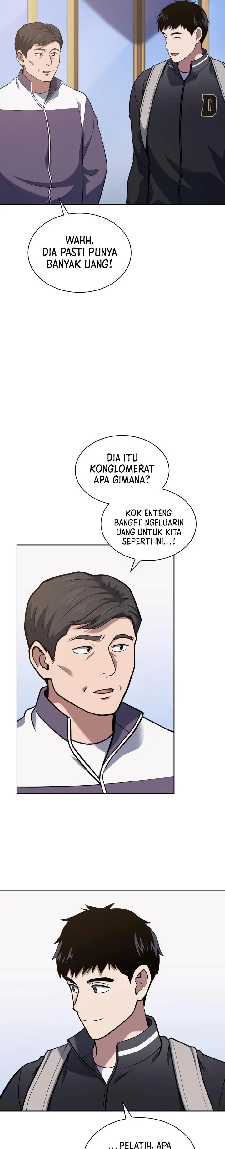 image-komik-reset-life-of-regression-police-chapter-27-17/38