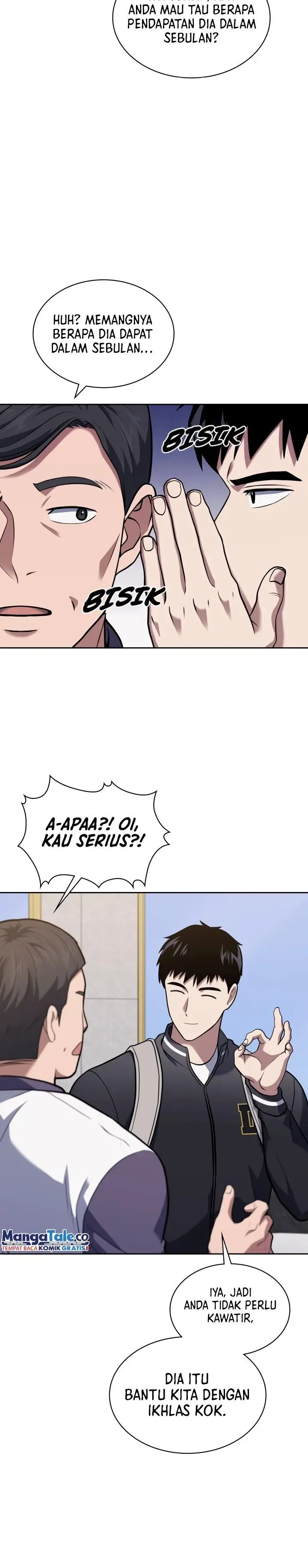 image-komik-reset-life-of-regression-police-chapter-27-18/38