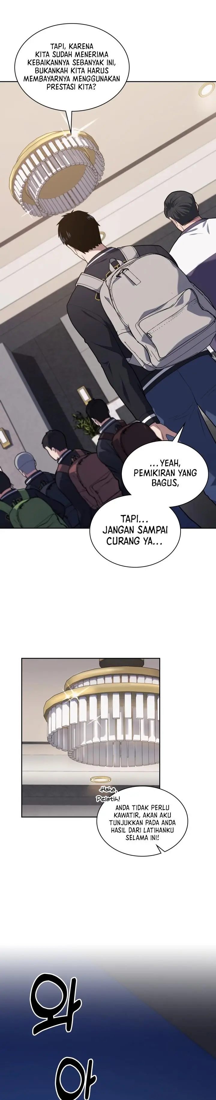 image-komik-reset-life-of-regression-police-chapter-27-19/38