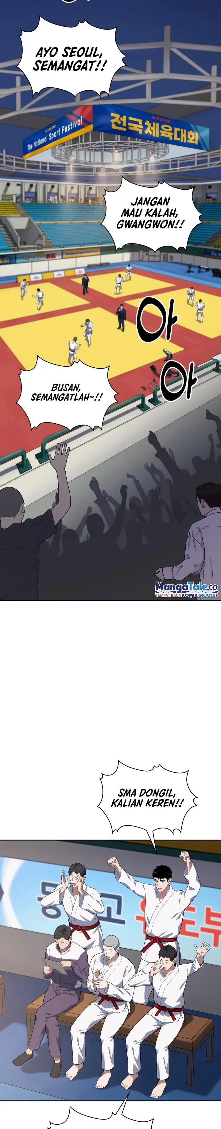 image-komik-reset-life-of-regression-police-chapter-27-20/38