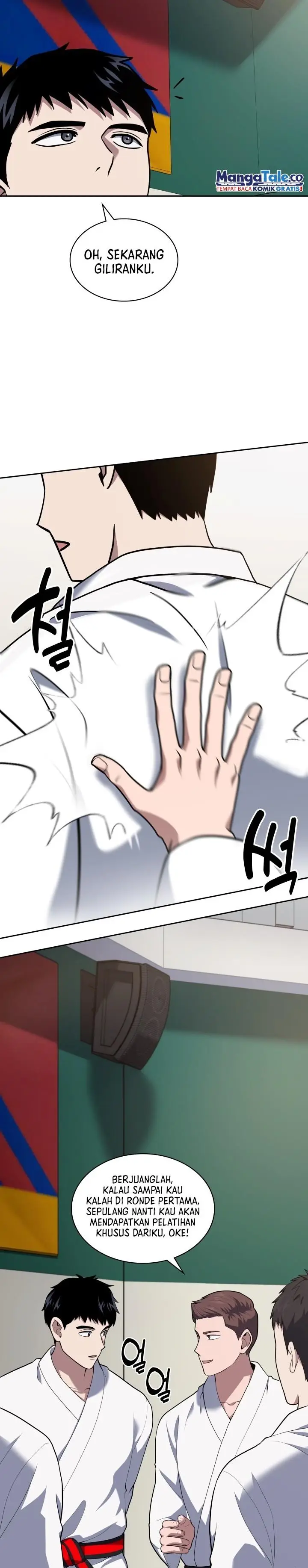 image-komik-reset-life-of-regression-police-chapter-27-23/38