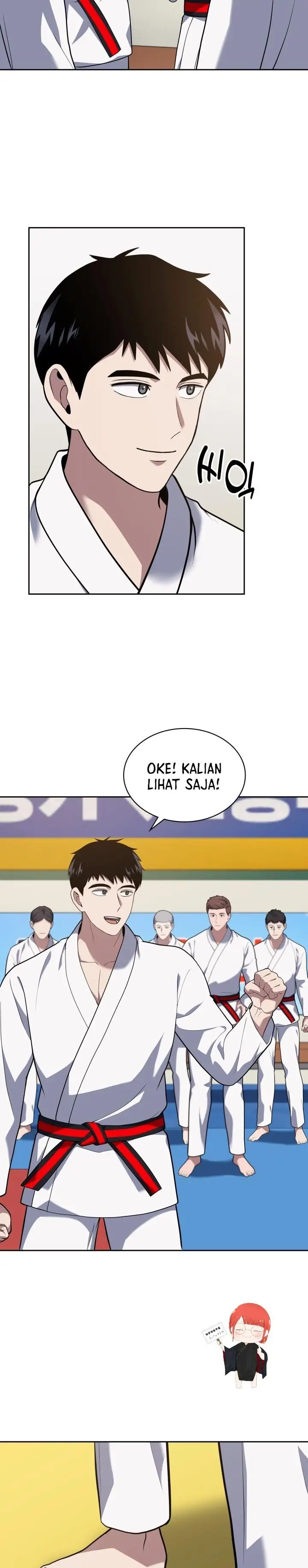 image-komik-reset-life-of-regression-police-chapter-27-24/38