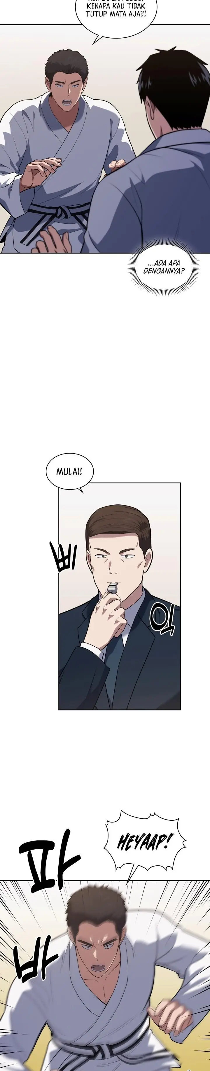 image-komik-reset-life-of-regression-police-chapter-27-26/38