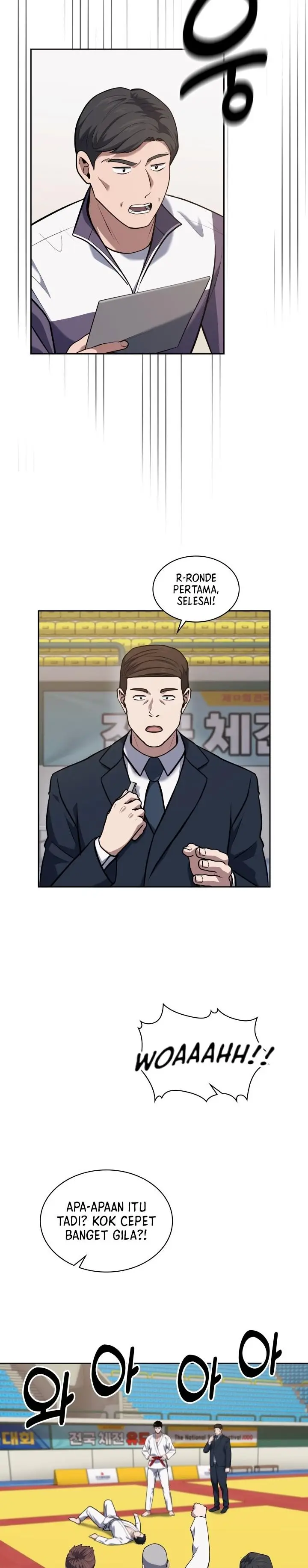 image-komik-reset-life-of-regression-police-chapter-27-29/38