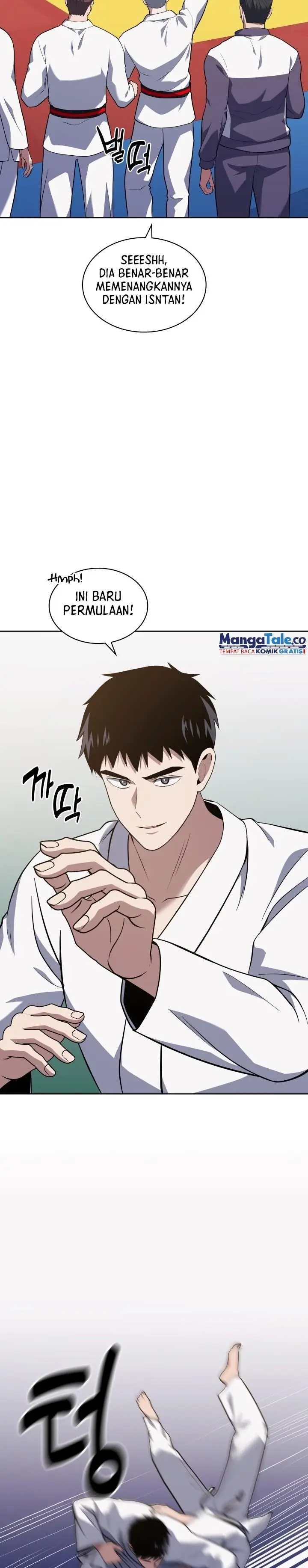 image-komik-reset-life-of-regression-police-chapter-27-30/38