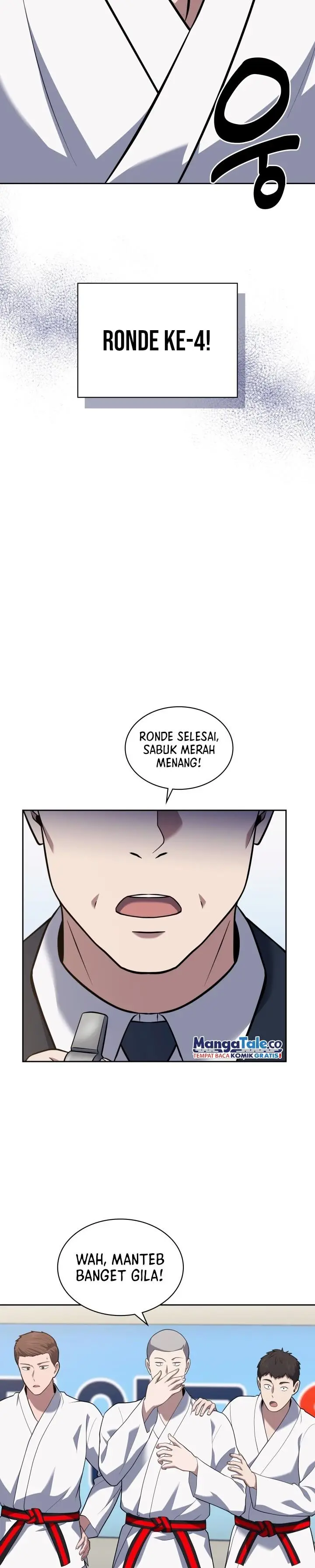 image-komik-reset-life-of-regression-police-chapter-27-32/38
