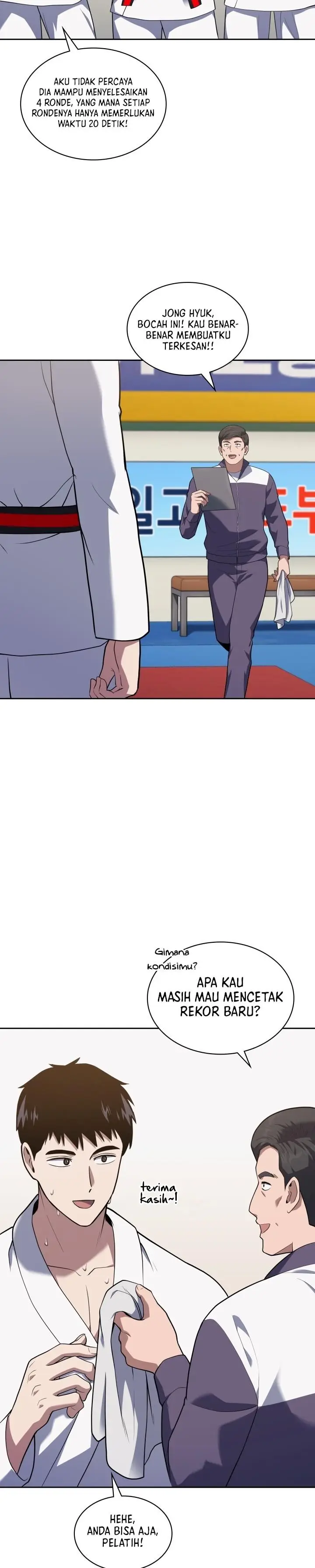 image-komik-reset-life-of-regression-police-chapter-27-33/38