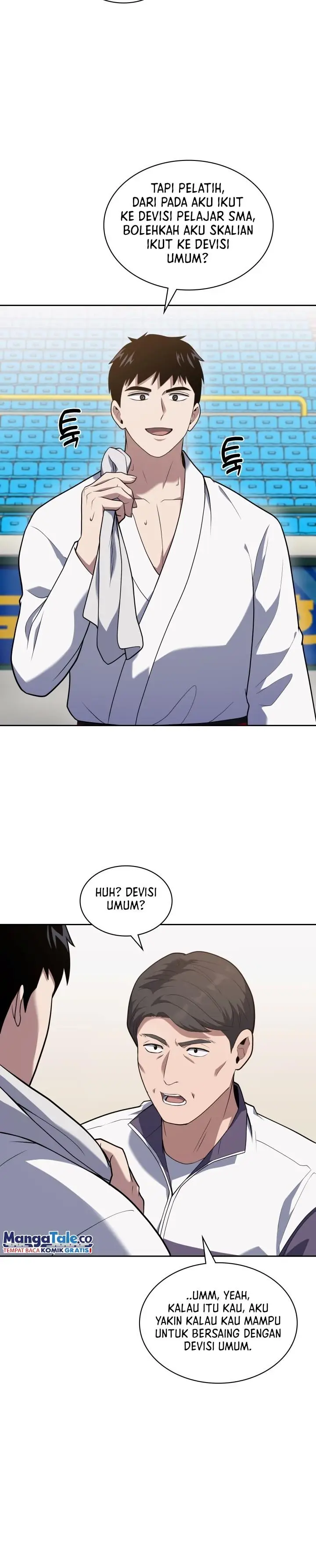 image-komik-reset-life-of-regression-police-chapter-27-34/38