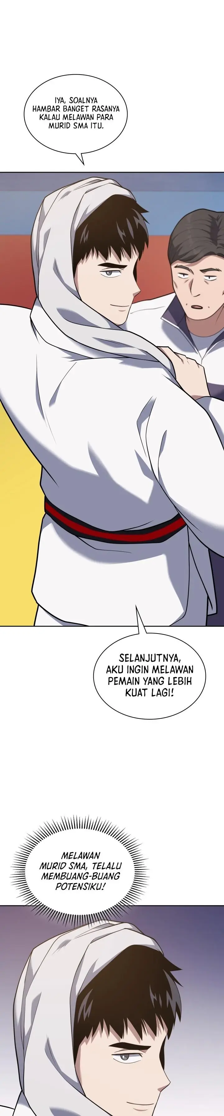 image-komik-reset-life-of-regression-police-chapter-27-35/38