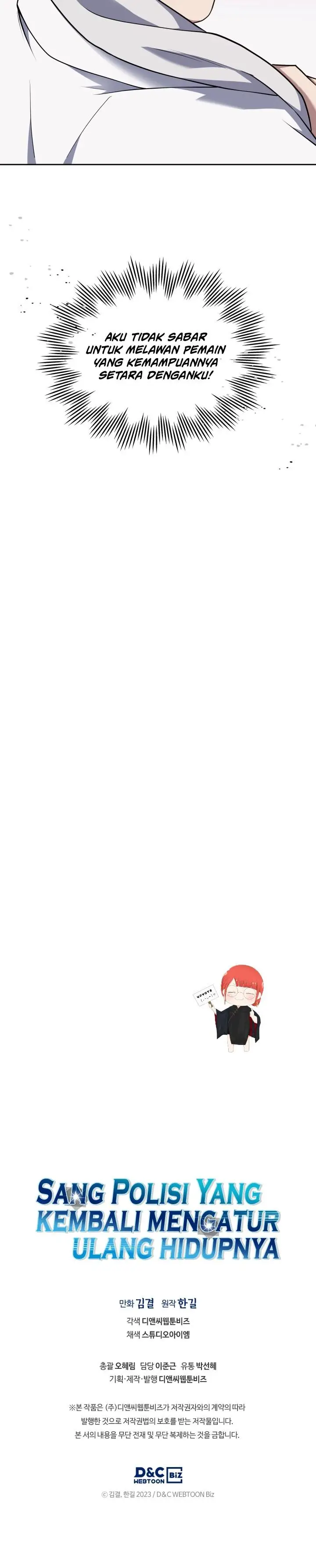 image-komik-reset-life-of-regression-police-chapter-27-36/38