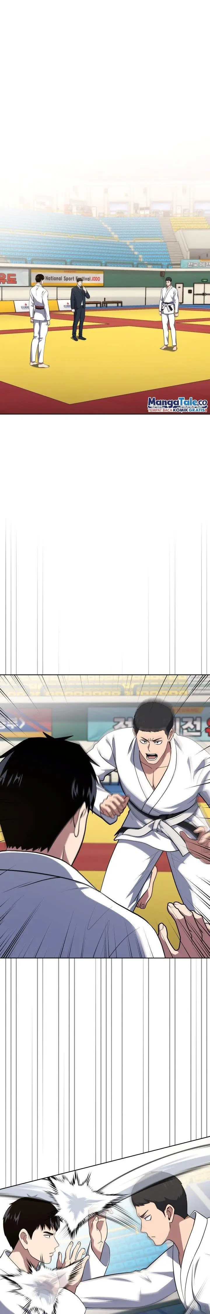 image-komik-reset-life-of-regression-police-chapter-28-1/30