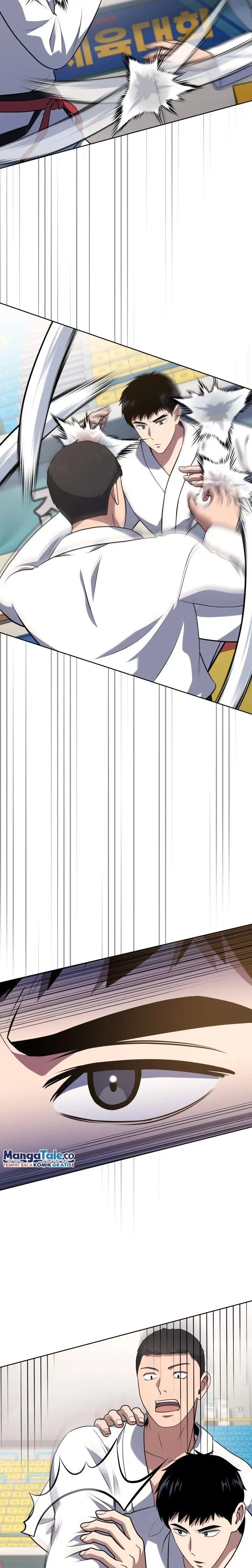 image-komik-reset-life-of-regression-police-chapter-28-2/30