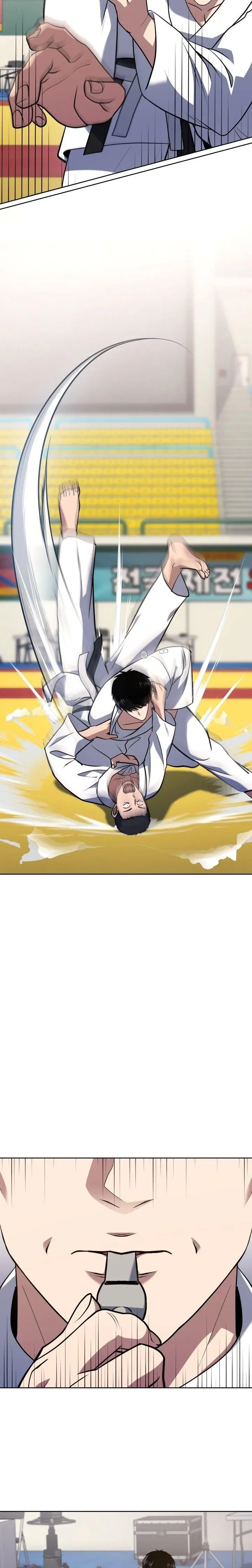 image-komik-reset-life-of-regression-police-chapter-28-3/30