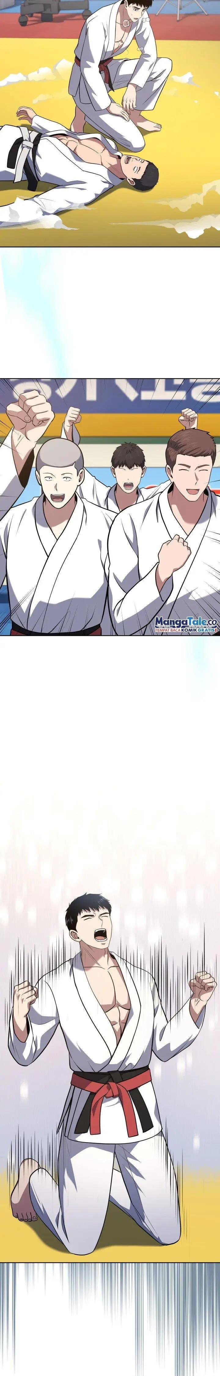 image-komik-reset-life-of-regression-police-chapter-28-4/30