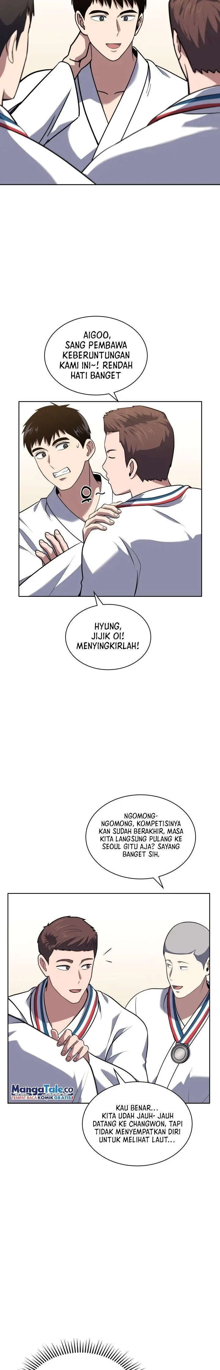 image-komik-reset-life-of-regression-police-chapter-28-6/30