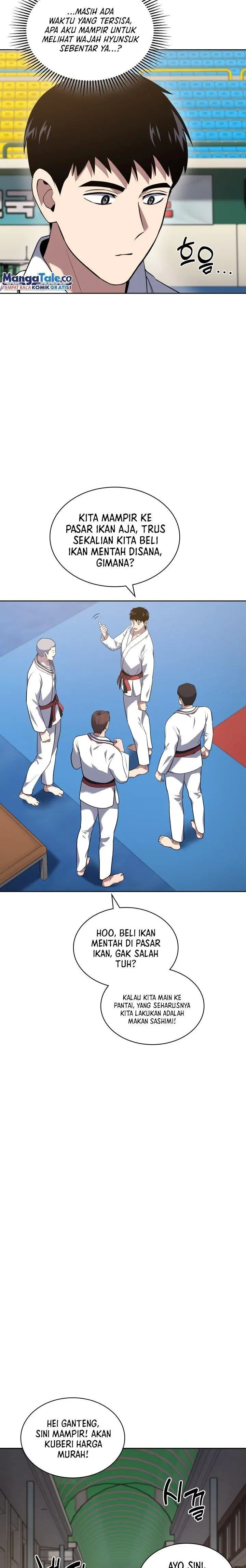 image-komik-reset-life-of-regression-police-chapter-28-7/30