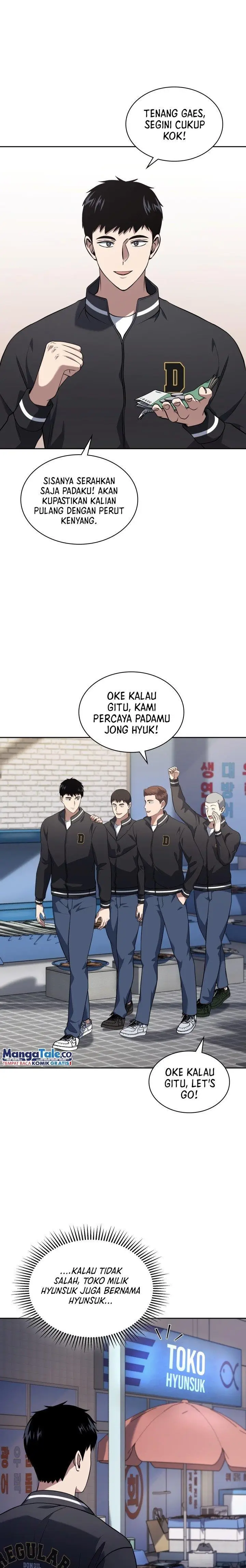 image-komik-reset-life-of-regression-police-chapter-28-9/30