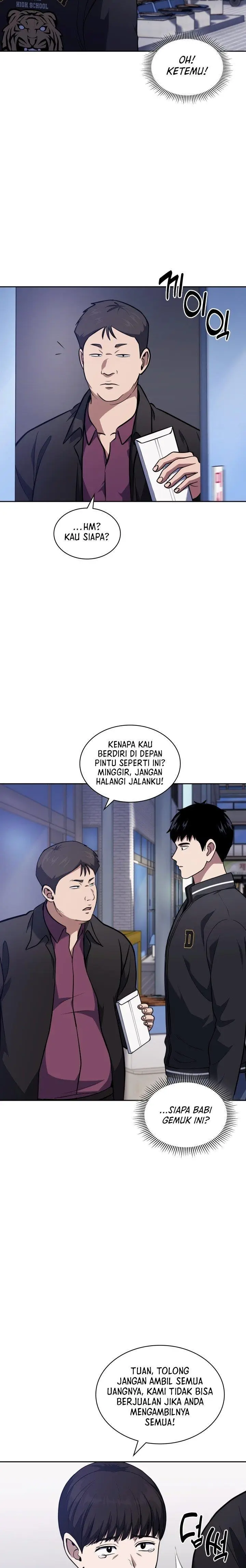 image-komik-reset-life-of-regression-police-chapter-28-10/30