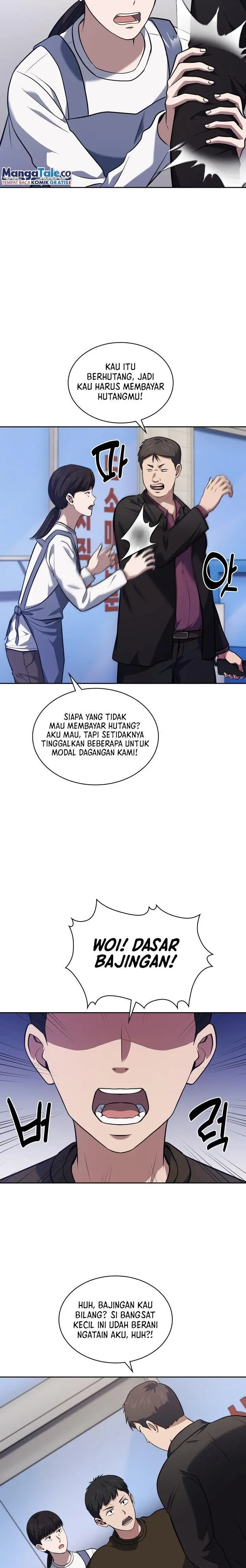 image-komik-reset-life-of-regression-police-chapter-28-11/30